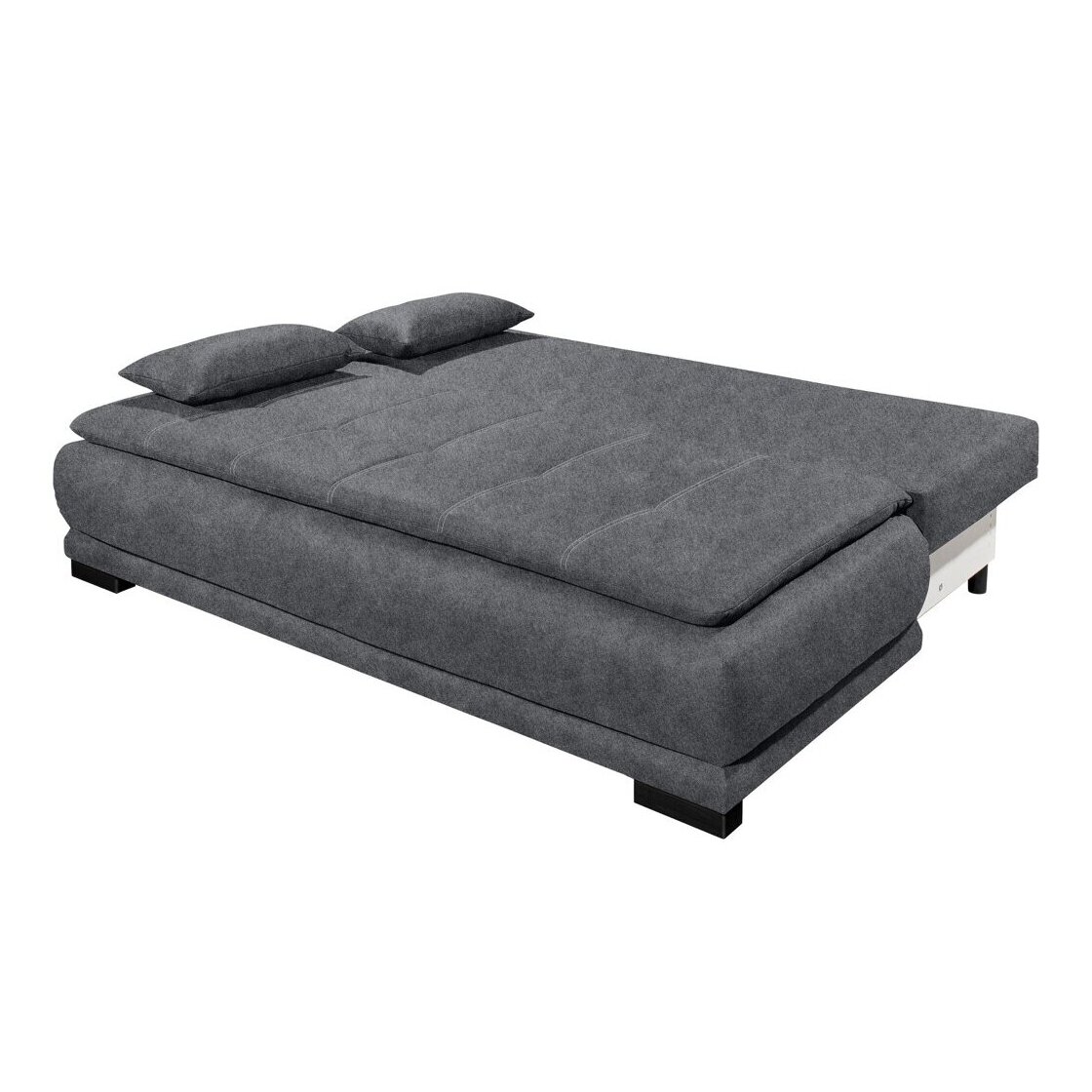 SOFA - LOVA  2