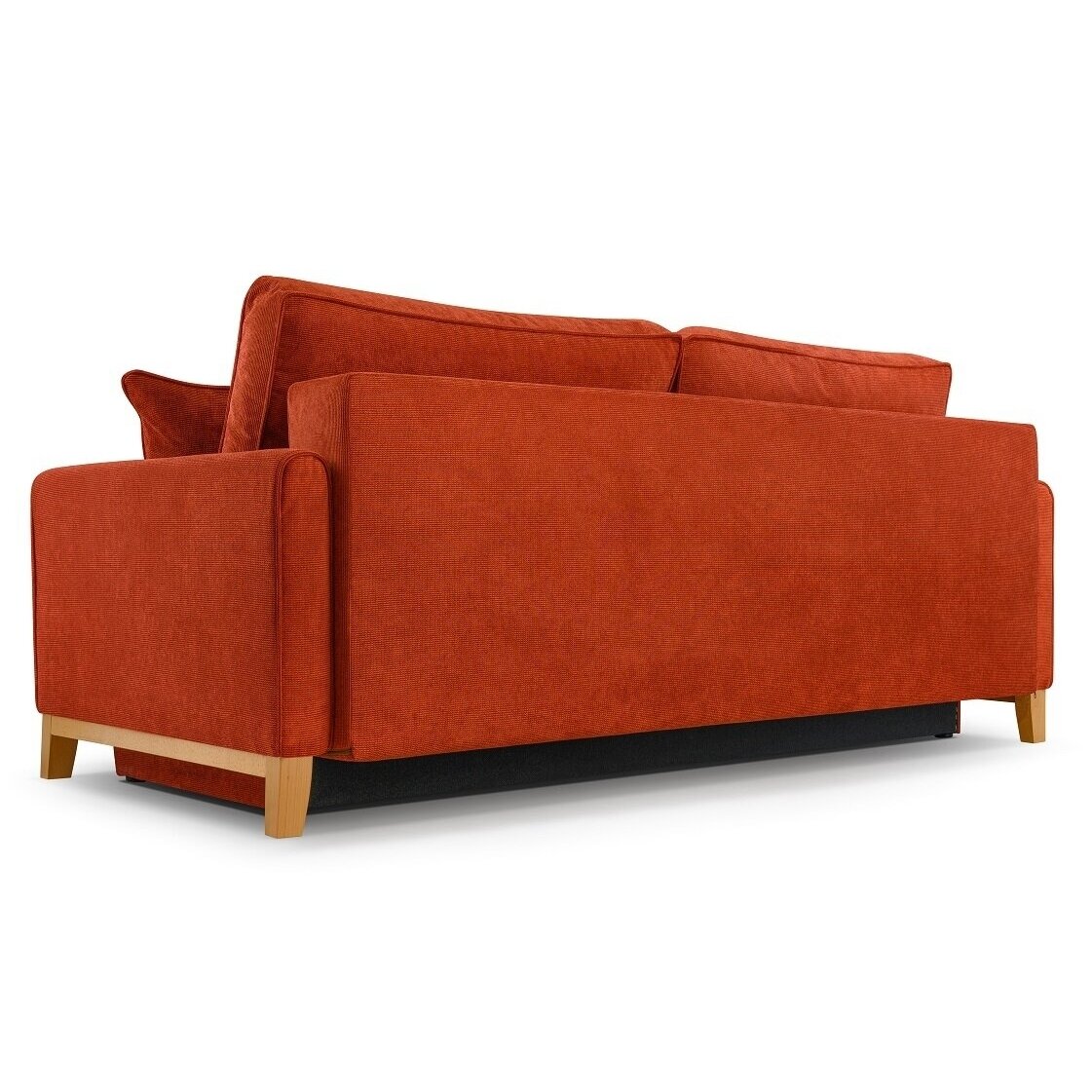 Sofa - lova "ARIS" 2