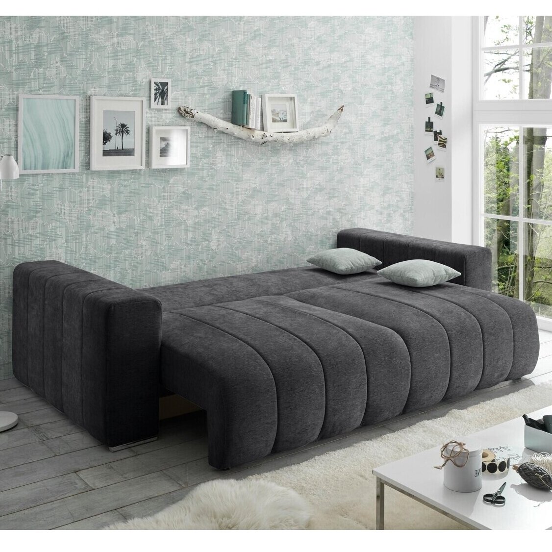SOFA - LOVA  4