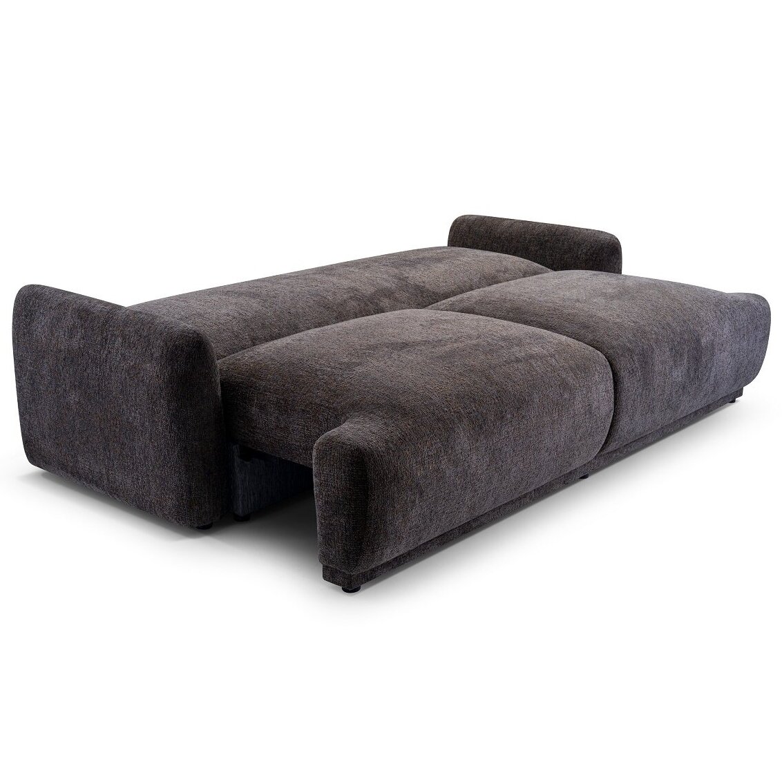 Sofa - lova "CLAUDIA" 4