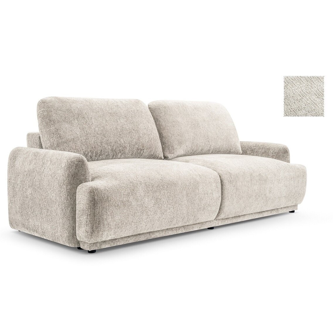 Sofa - lova "CLAUDIA" 1