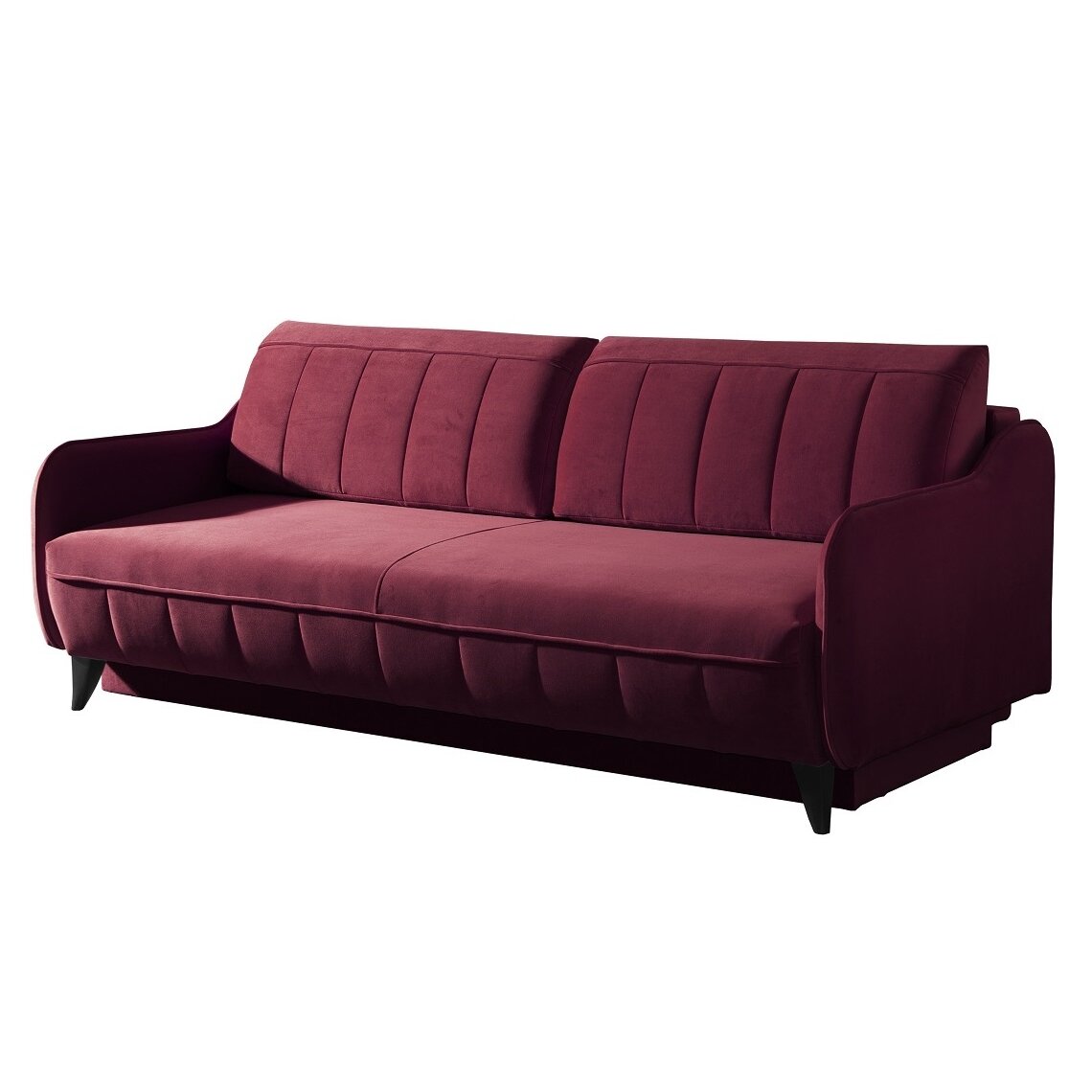Sofa - lova 1