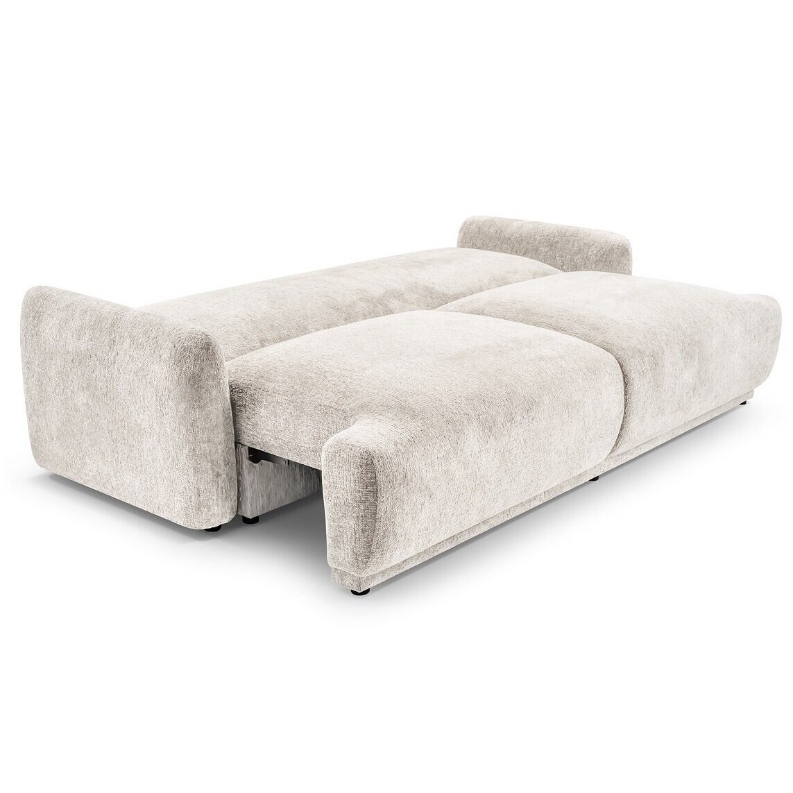 Sofa - lova "CLAUDIA" 4
