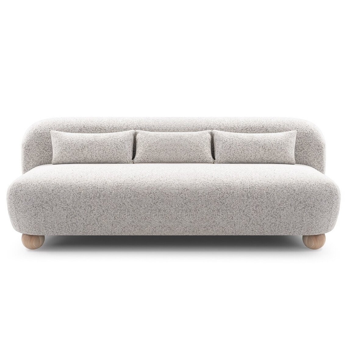 Sofa "SORENTO"