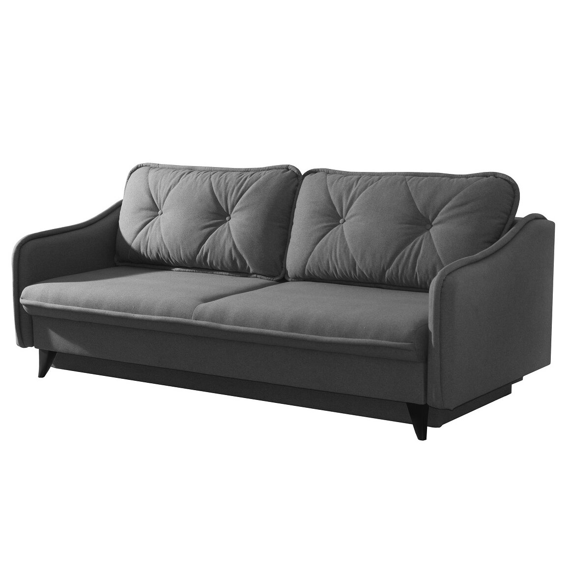 Sofa - lova 1