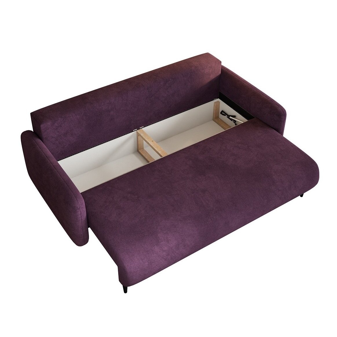 Sofa-lova DALIA 1