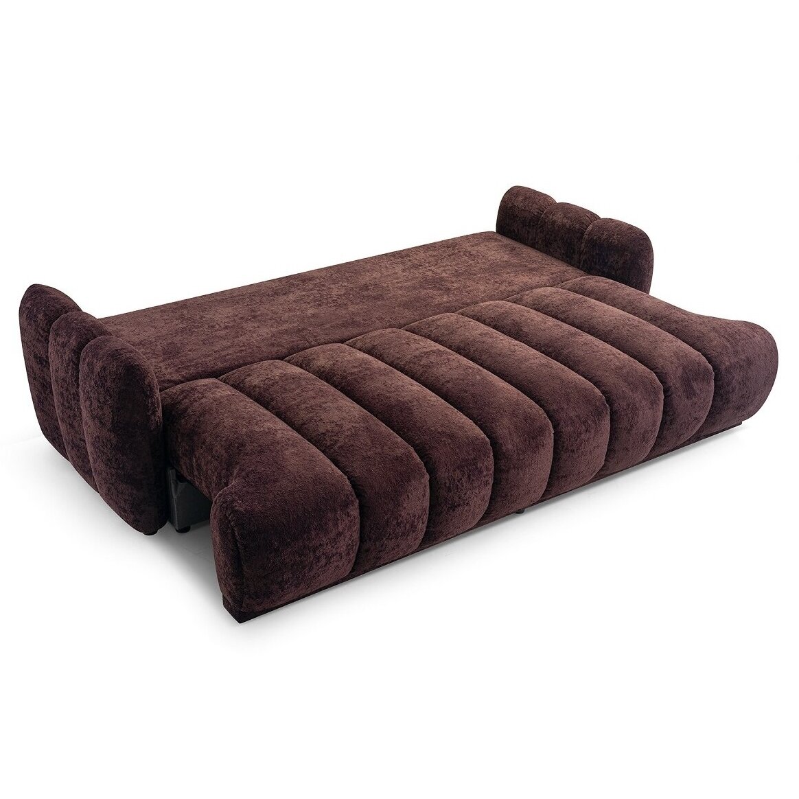 Sofa - lova "CAMBIALE" 3