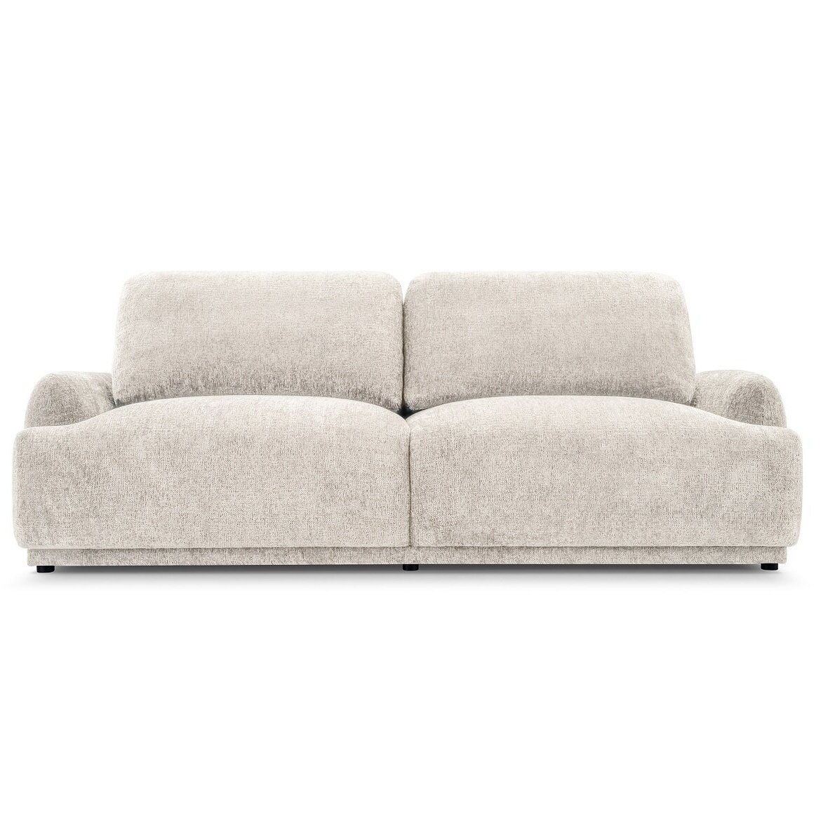 Sofa - lova "CLAUDIA"