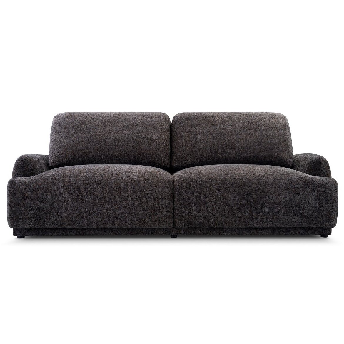 Sofa - lova "CLAUDIA"