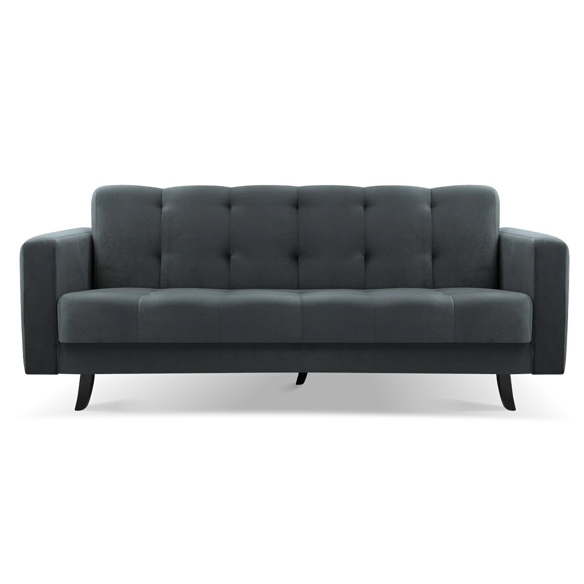 Sofa - lova 1