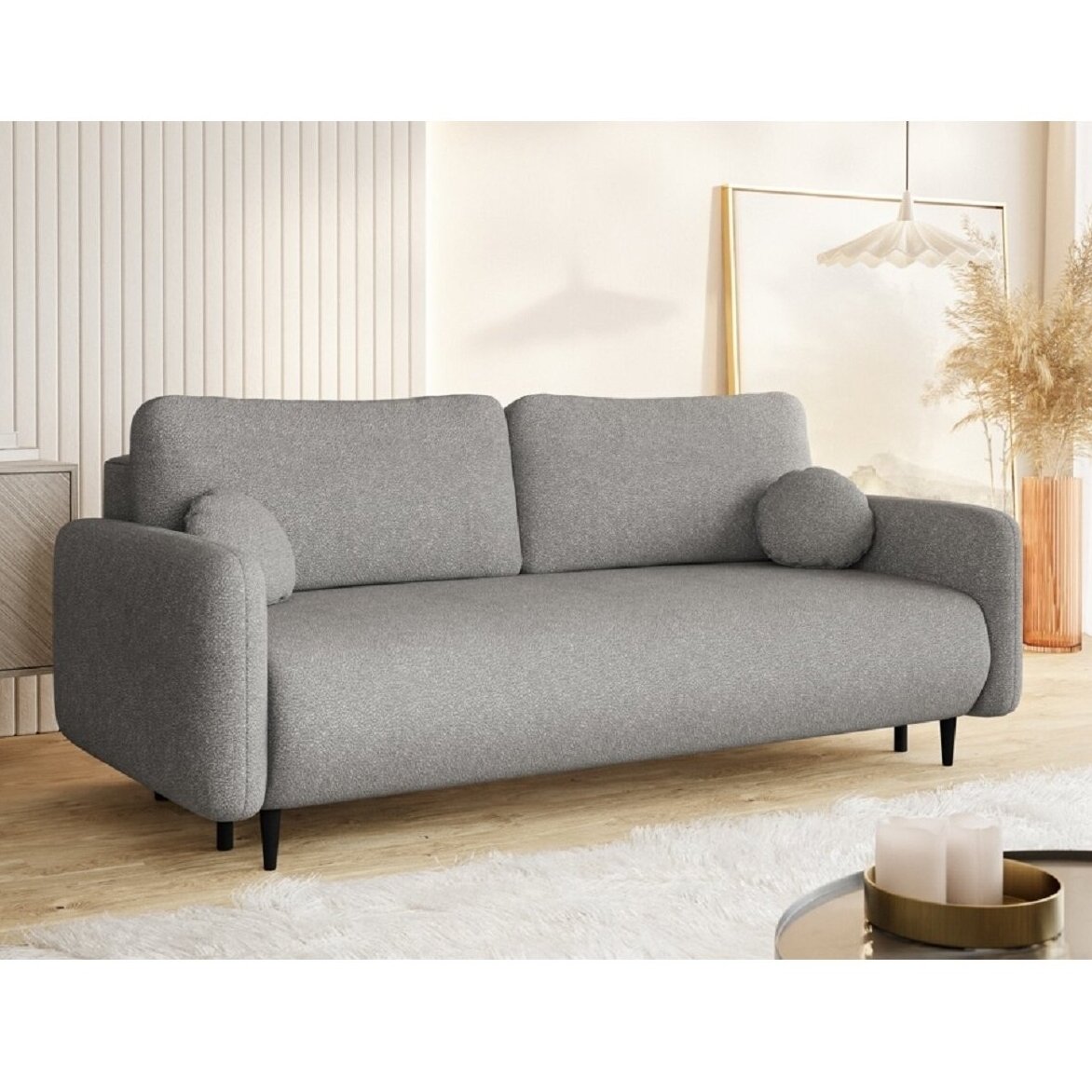 Sofa-lova DALIA