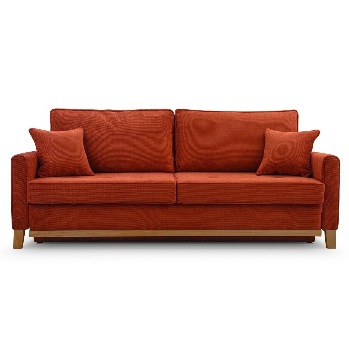 Sofa - lova "ARIS"