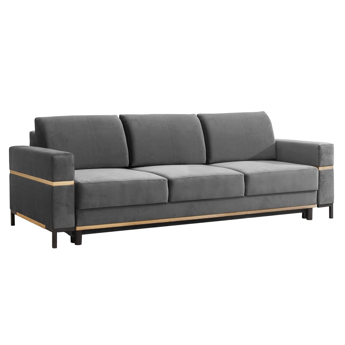 Sofa - lova