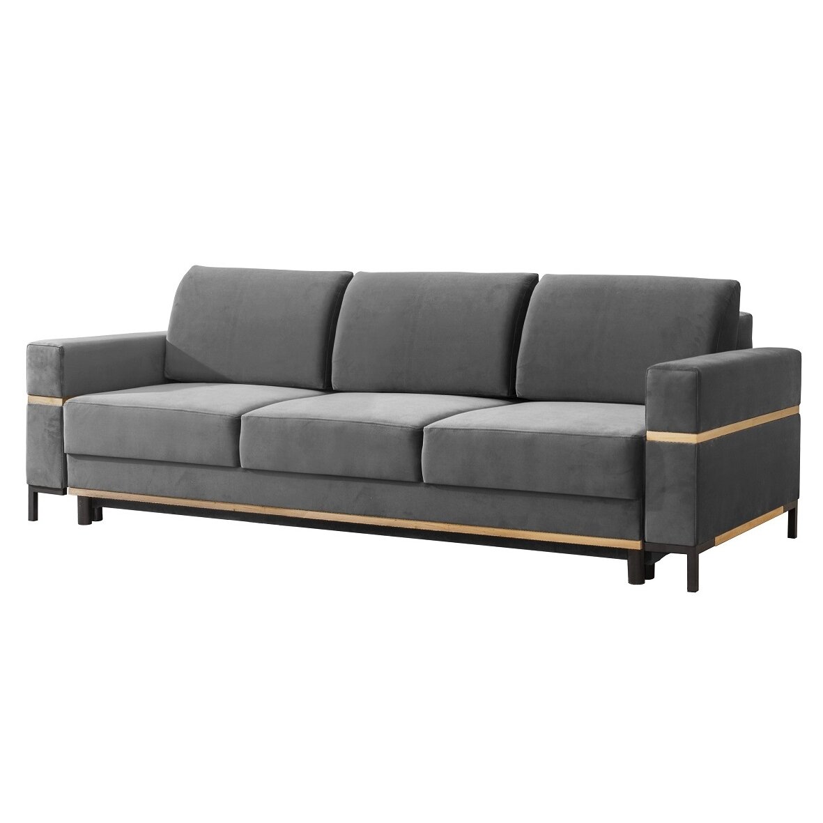 Sofa - lova 1