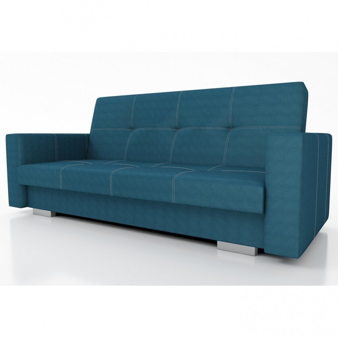 Sofa - lova 1 Sofa - lova 1