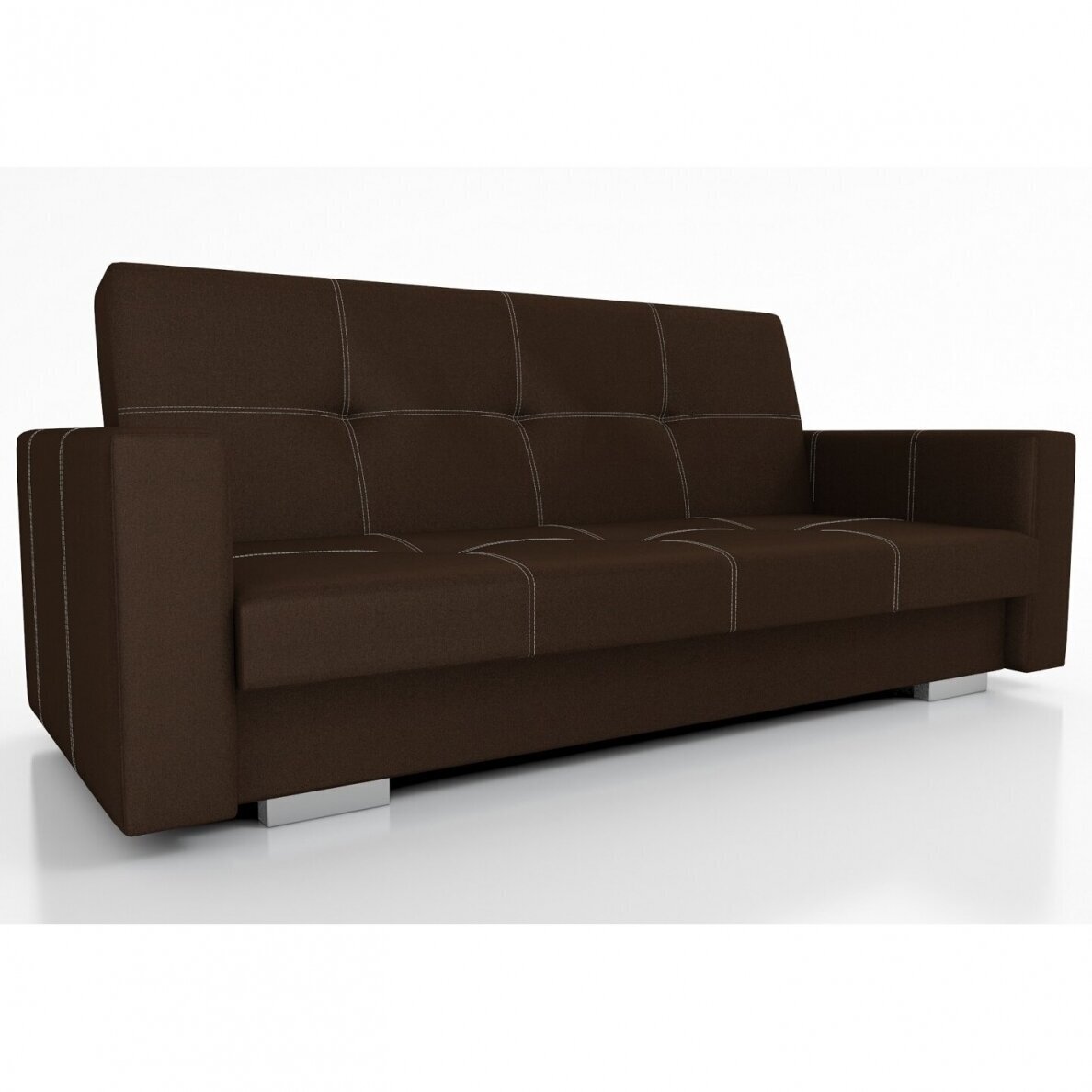 Sofa - lova Sofa - lova