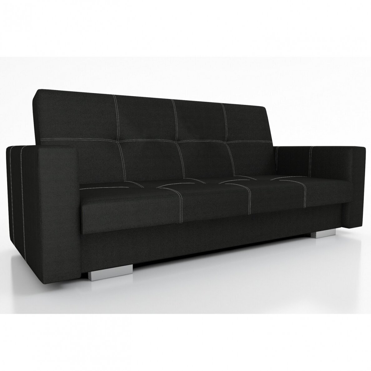 Sofa - lova Sofa - lova