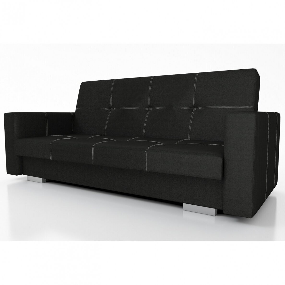Sofa - lova 1 Sofa - lova 1