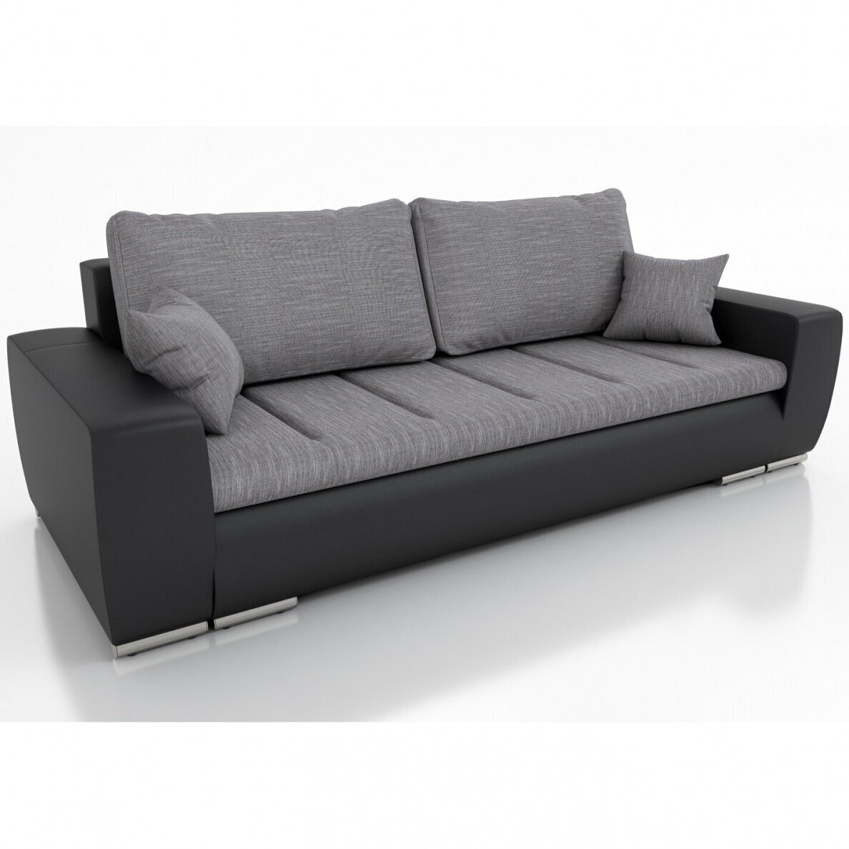Sofa - lova Sofa - lova