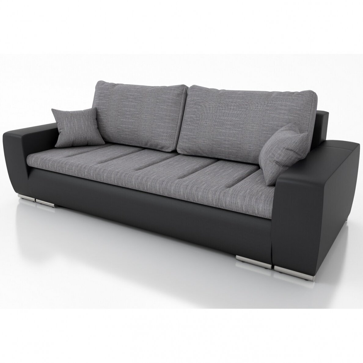 Sofa - lova 1 Sofa - lova 1