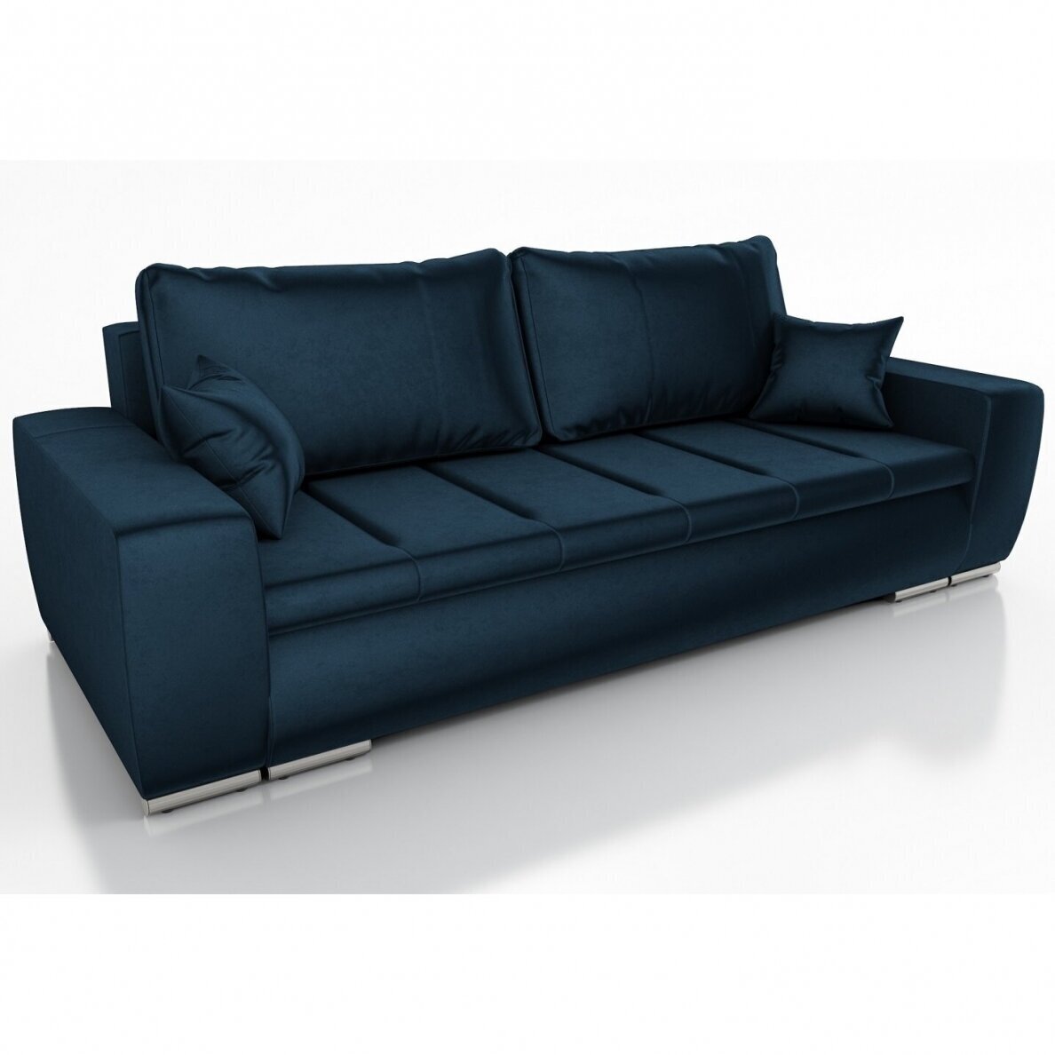 Sofa - lova Sofa - lova