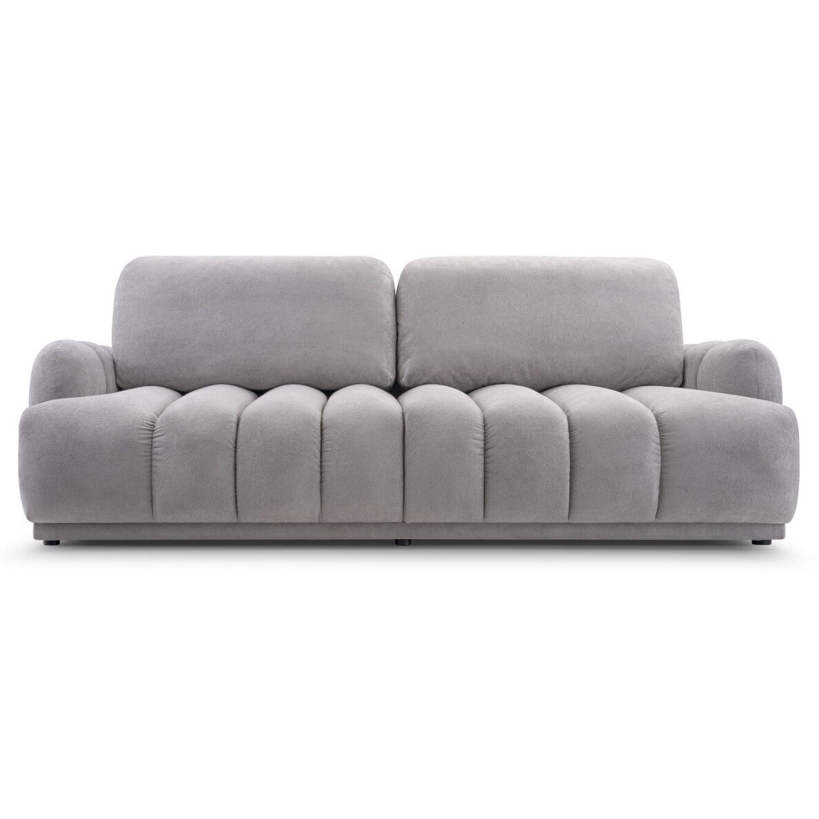 Sofa - lova "CAMBIALE" 1