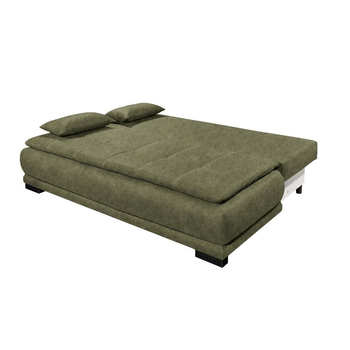 SOFA - LOVA 2