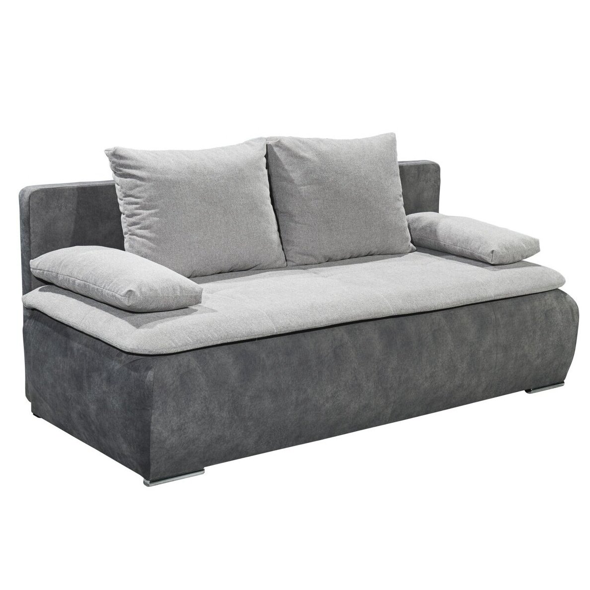 SOFA - LOVA