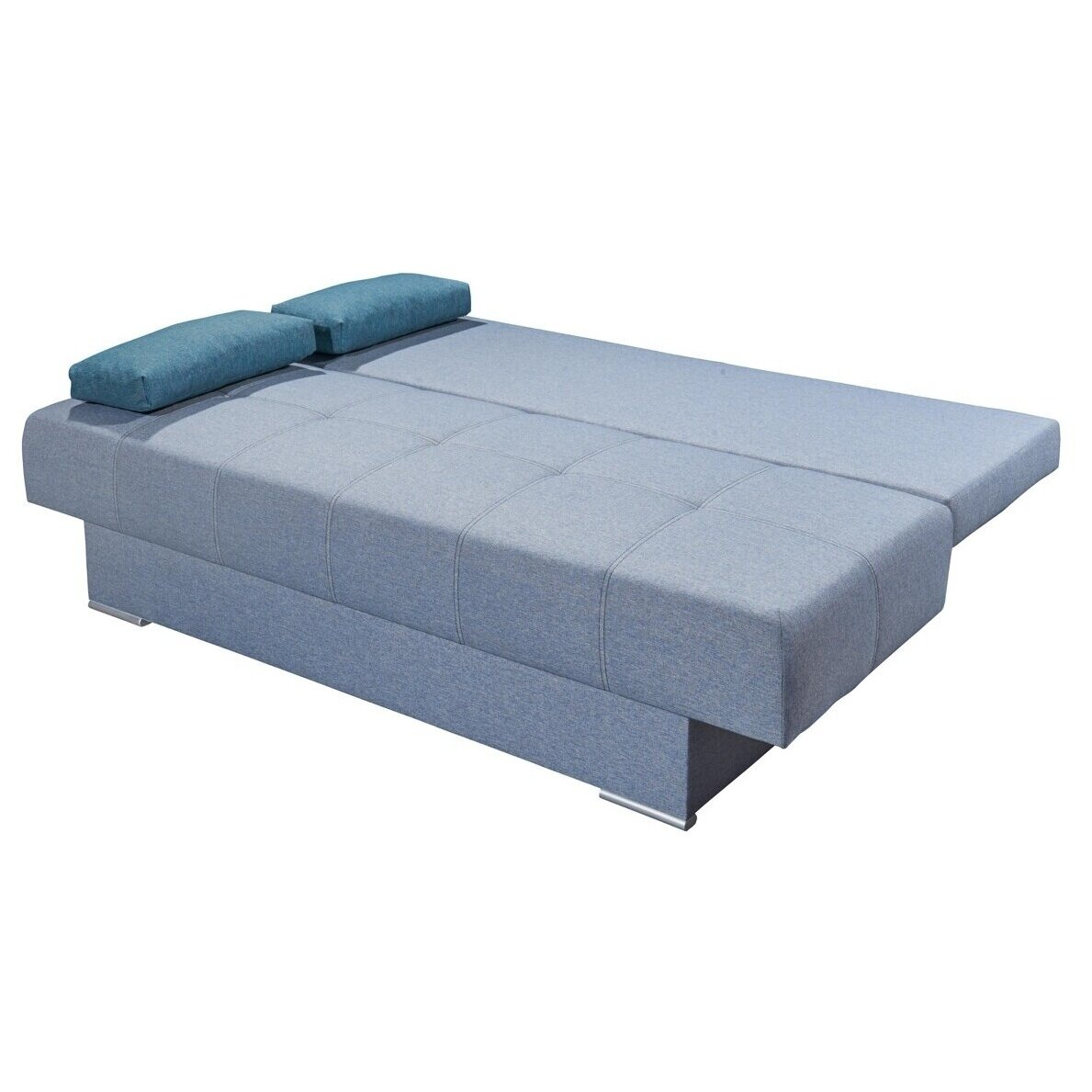 SOFA - LOVA  2