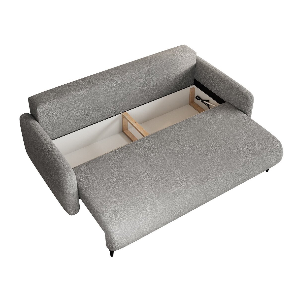 Sofa-lova DALIA 1