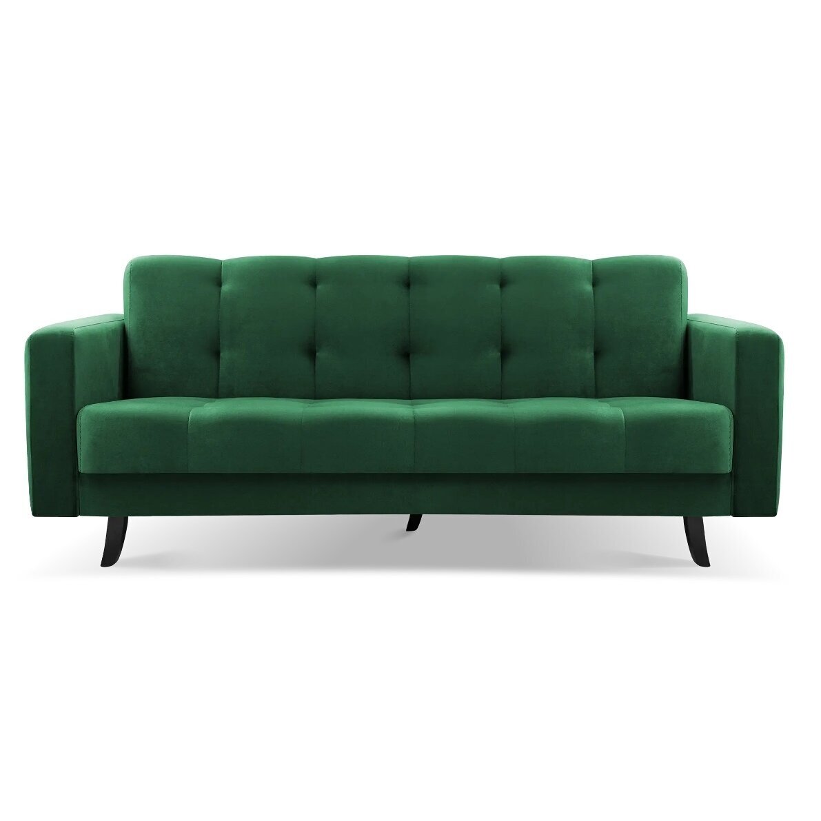 Sofa - lova 1