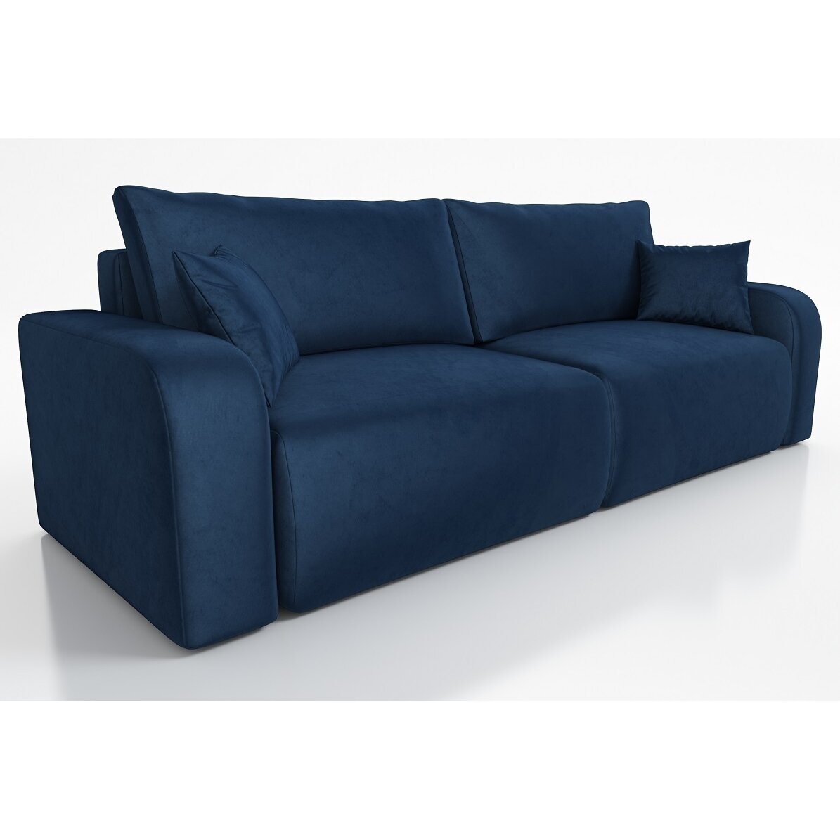 Sofa - lova "HANA" Sofa - lova "HANA"