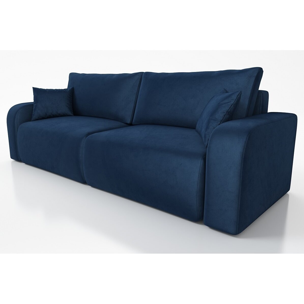 Sofa - lova "HANA" 1 Sofa - lova "HANA" 1