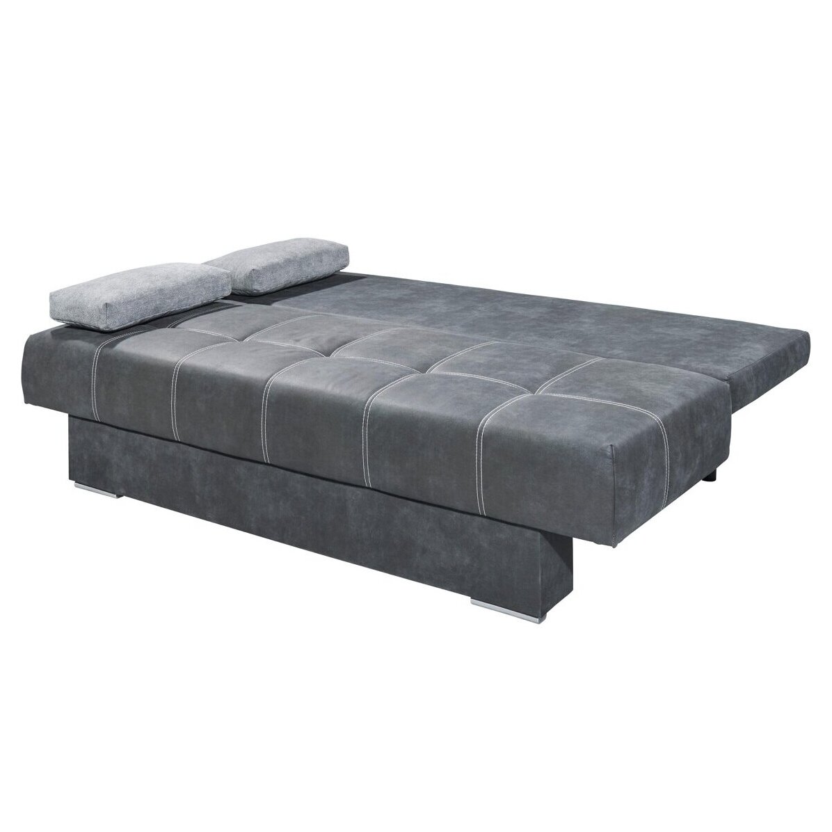 SOFA - LOVA 2