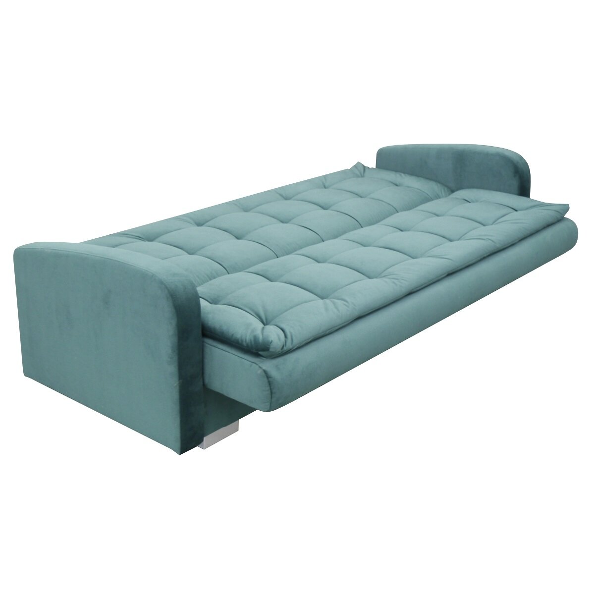 Sofa - lova 2