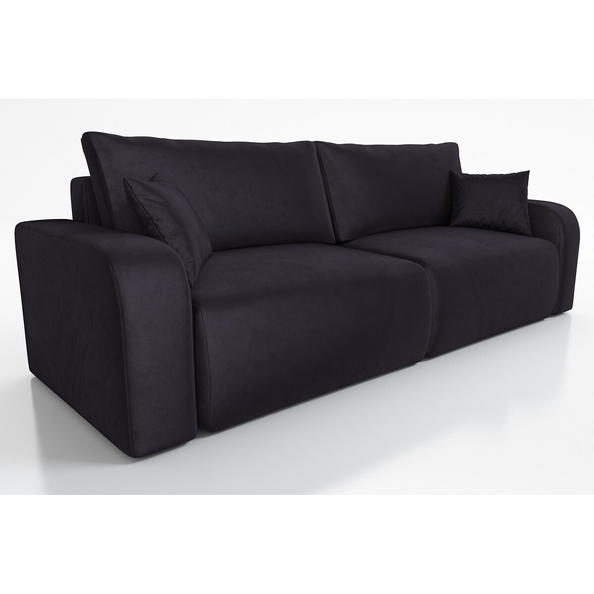 Sofa - lova "HANA"