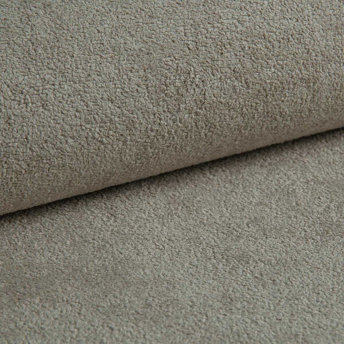 Sofa - lova 2