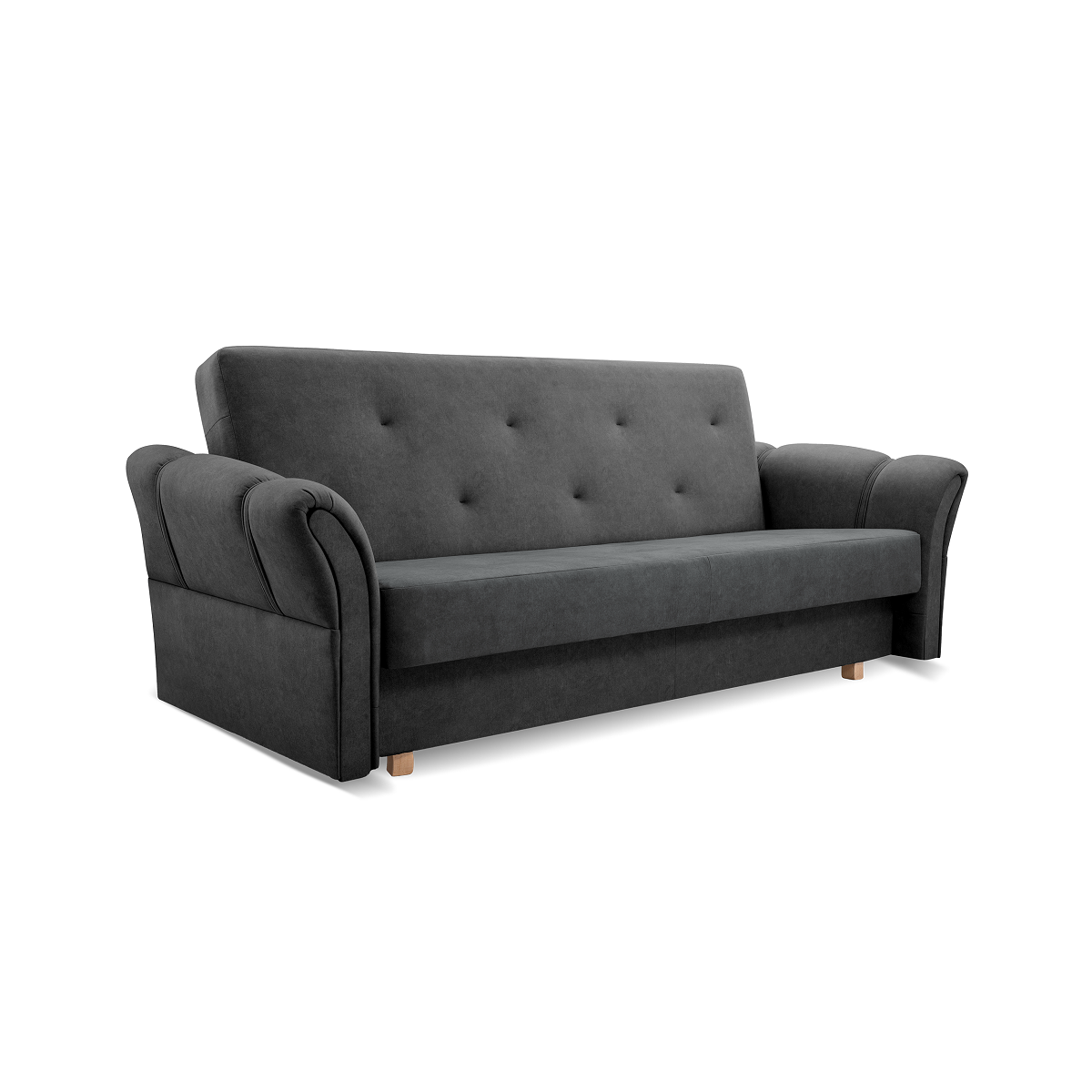 Sofa - lova 1