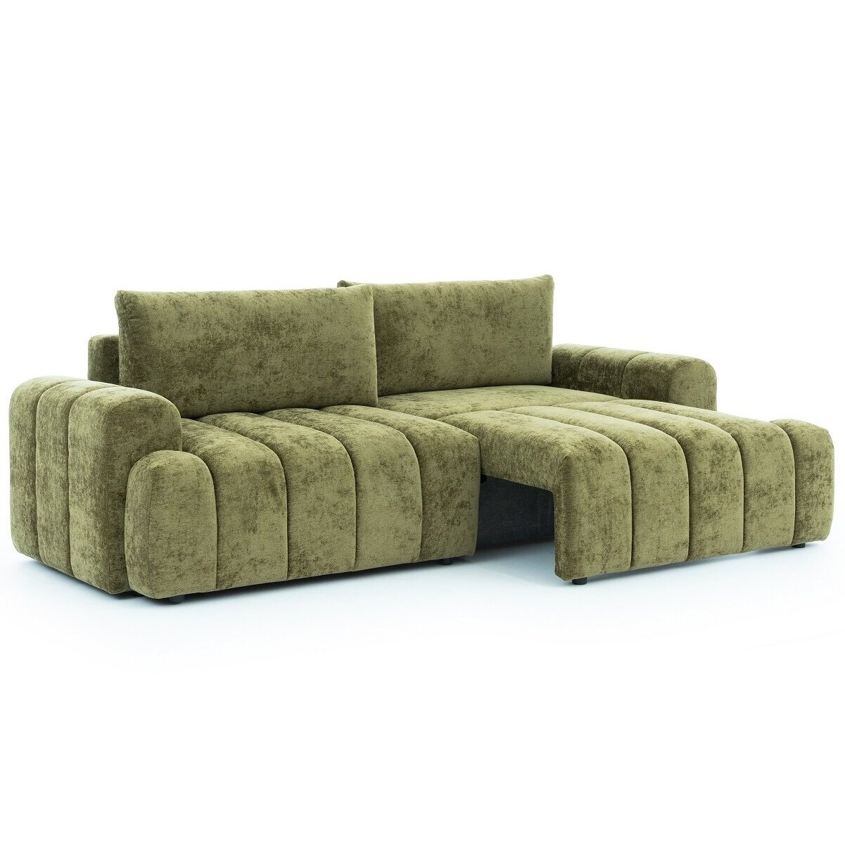 Sofa - lova "ANUBIS" 3 Sofa - lova "ANUBIS" 3