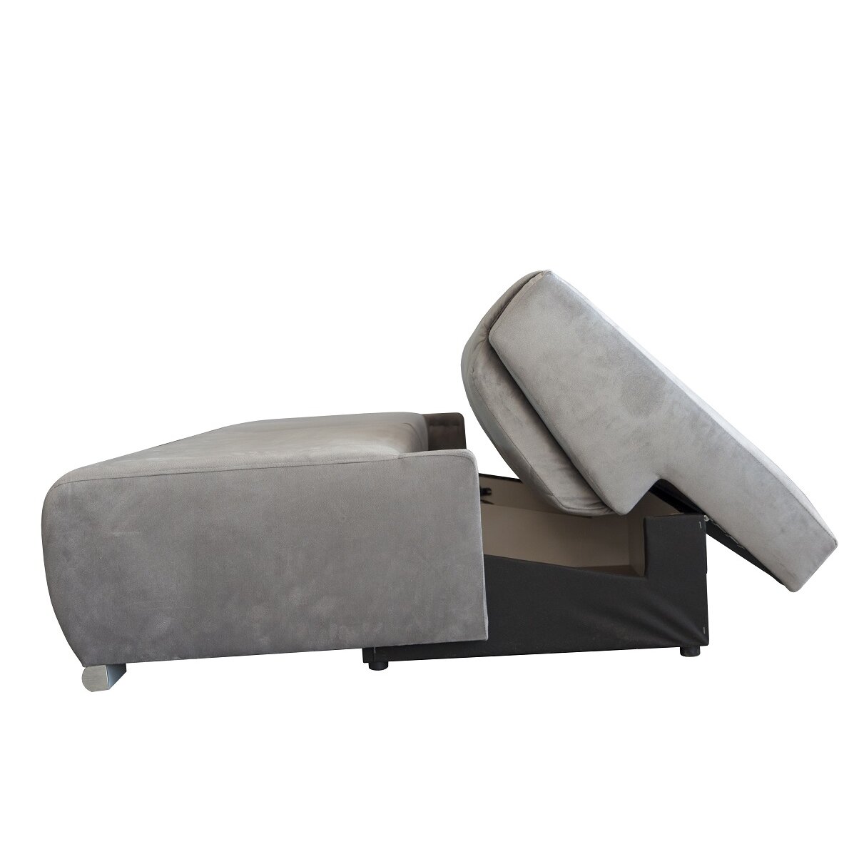 Sofa - lova 3