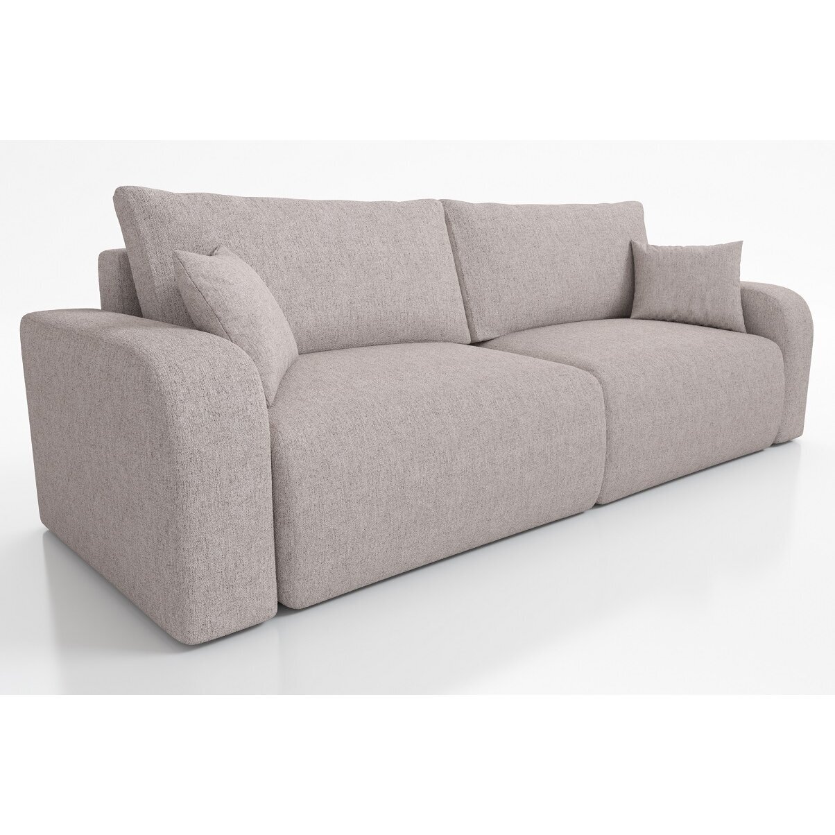 Sofa - lova "HANA" Sofa - lova "HANA"