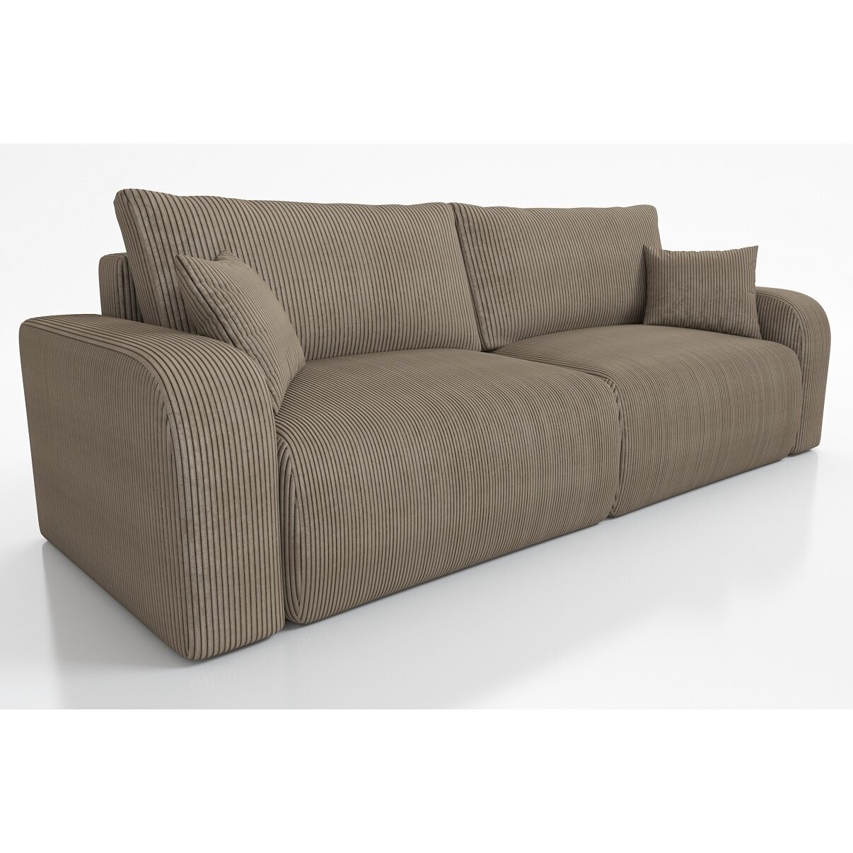 Sofa - lova "HANA"