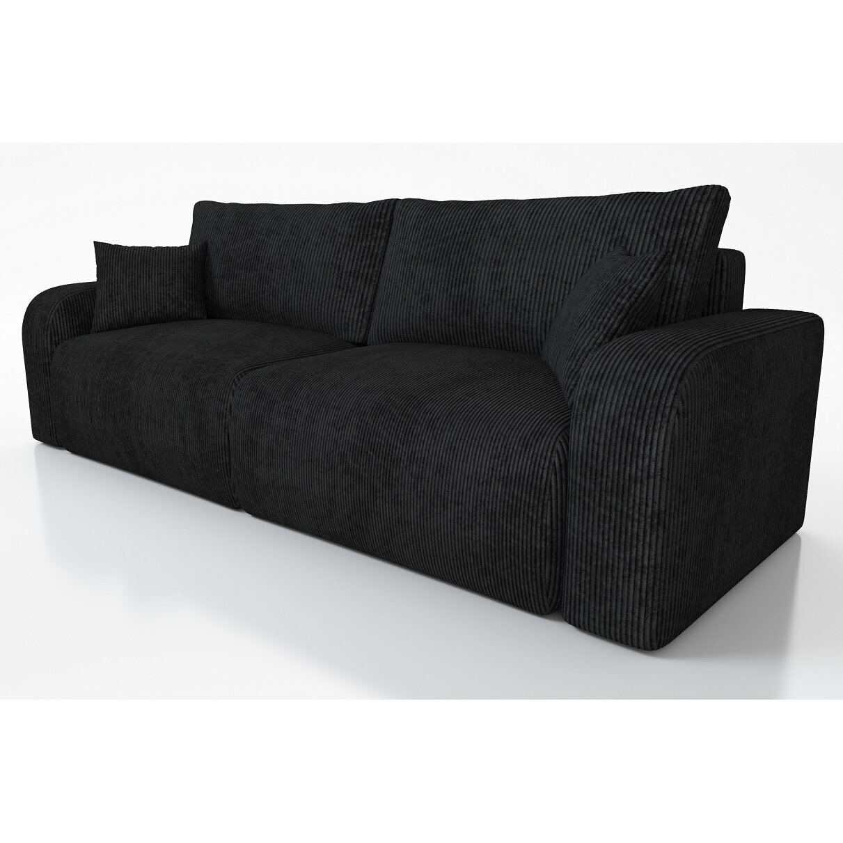 Sofa - lova "HANA" 1 Sofa - lova "HANA" 1