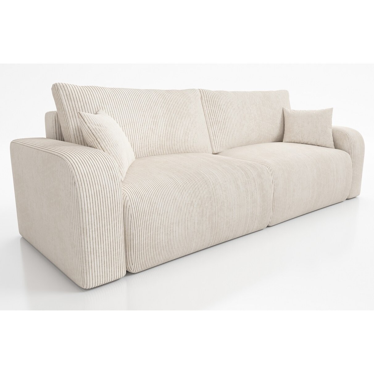 Sofa - lova "HANA"