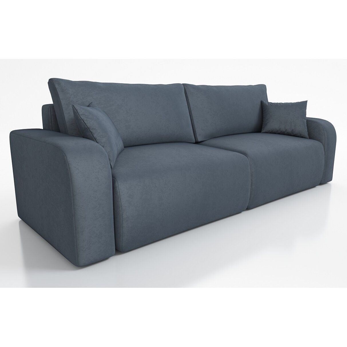 Sofa - lova "HANA"