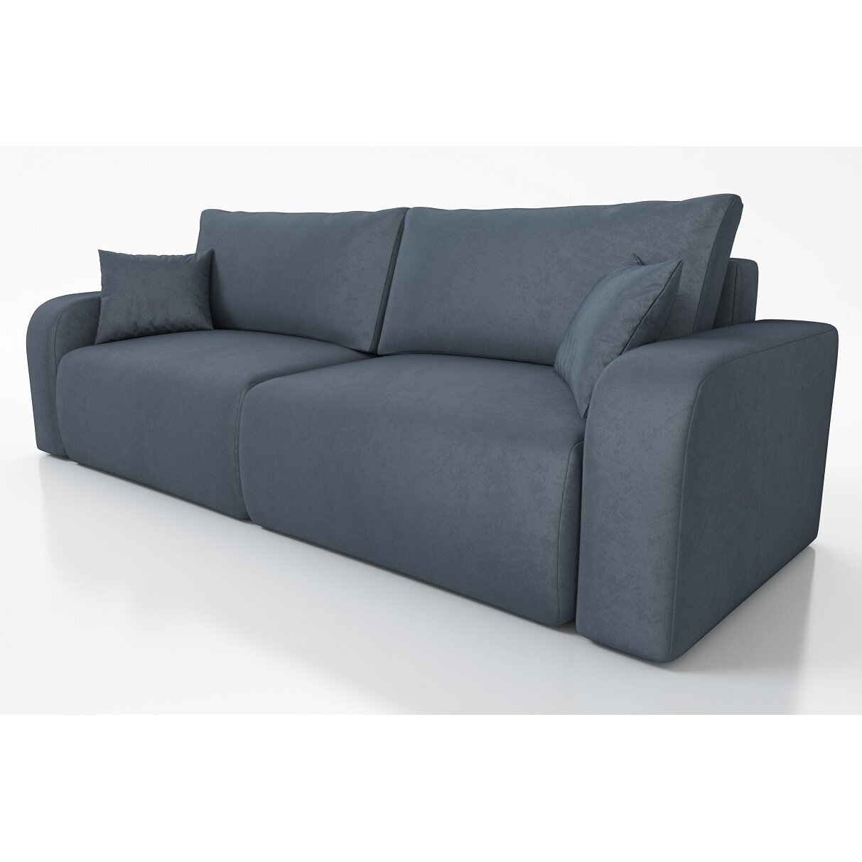 Sofa - lova "HANA" 1 Sofa - lova "HANA" 1