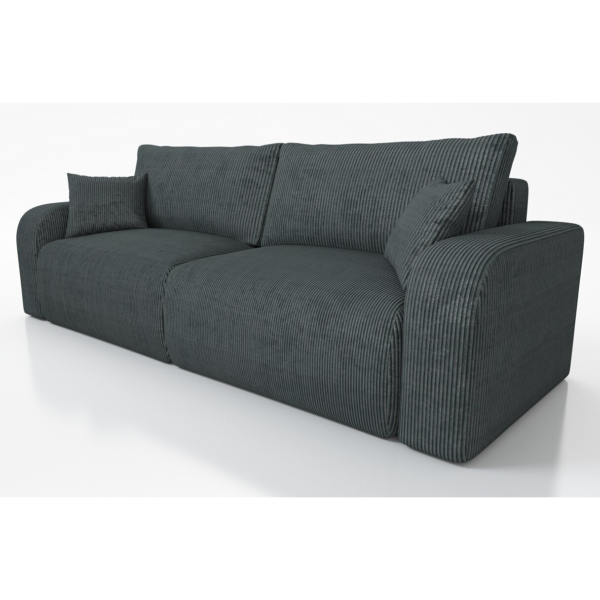 Sofa - lova "HANA" 1 Sofa - lova "HANA" 1