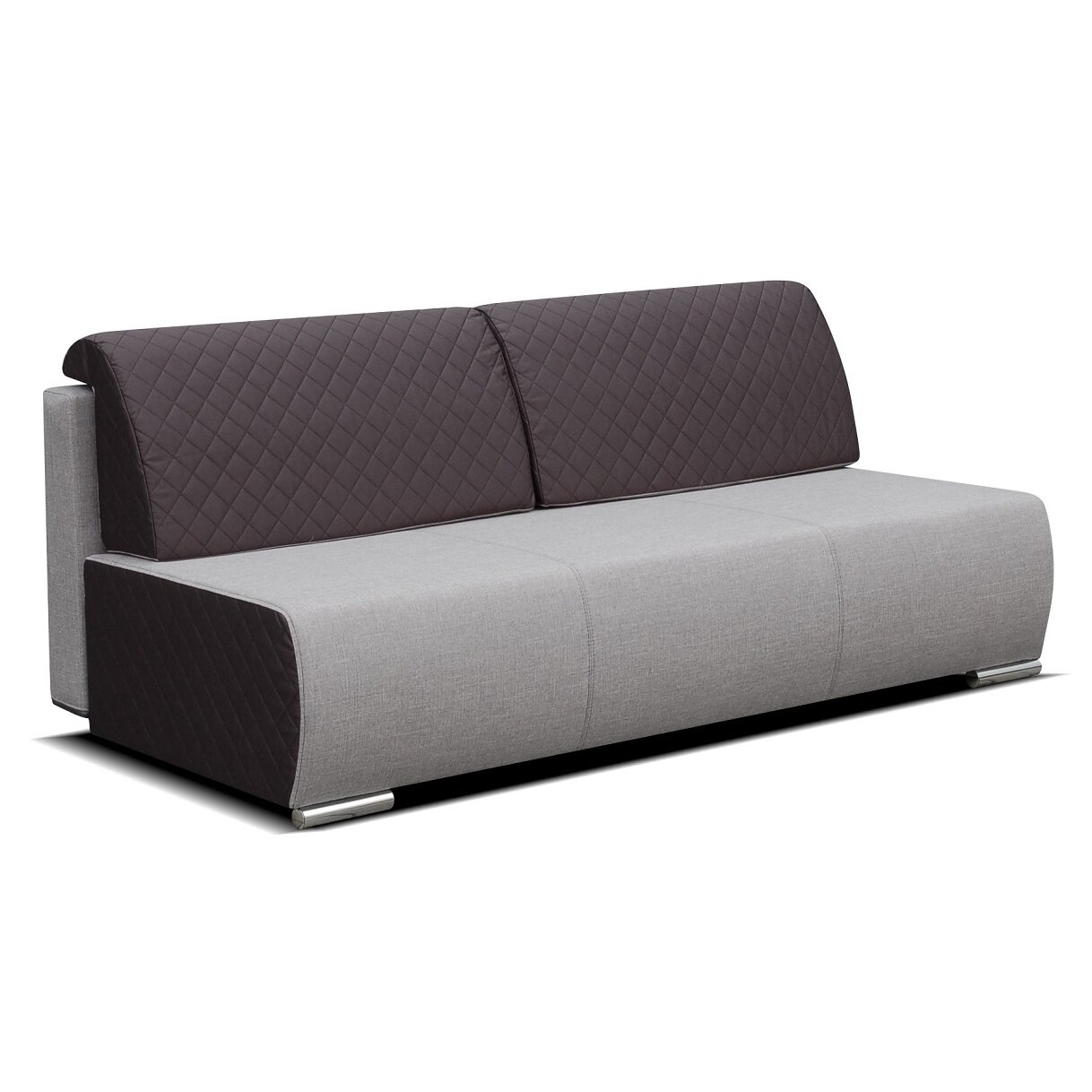 Sofa - lova