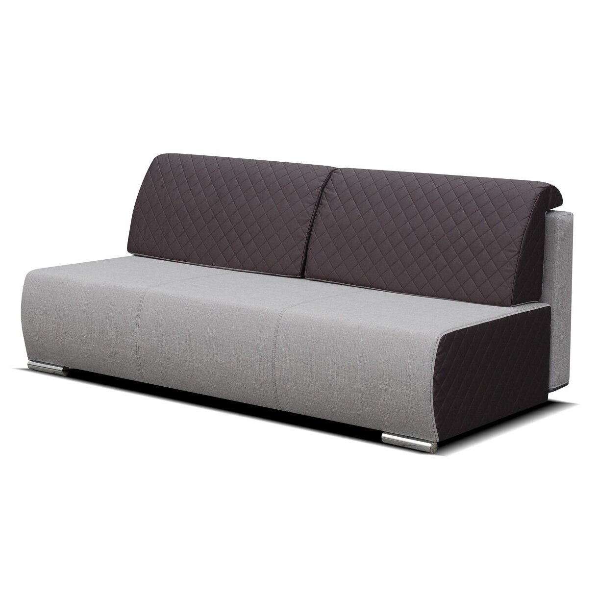 Sofa - lova 1