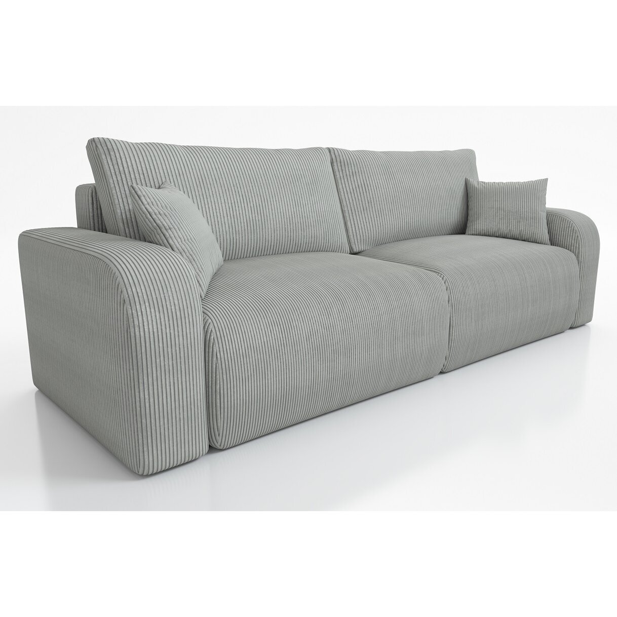 Sofa - lova "HANA" Sofa - lova "HANA"